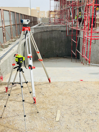 Hofuf, Job Seekers, Abailable Surveyor Part Time Job Hafuf,Hasa