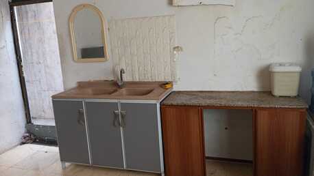 Dammam, Housing Exchanges, SAR 1050/month,  1 BR,  1100 Sq. Meter,  Sharing Room For Standard 2or 3 Batchelors  (adama Damam).