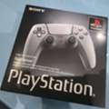 BHD 43,  30th Anniversary Ps5 Controller