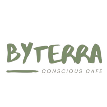 New Delhi, Restaurants, Byterra: The Ultimate Cafe In Hauz Khas For Couples