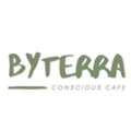 Byterra: The Ultimate Cafe In Hauz Khas For Couples
