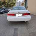 SAR 14000,  Toyota Camry,  2001,  Manual,  00000 KM,