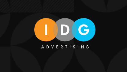 New York, Marketing, IDG Advertising