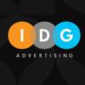 IDG Advertising