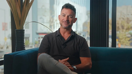 New York, Marketing, IDG Advertising