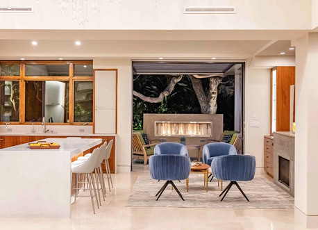 New York, Marketing, IDG Advertising