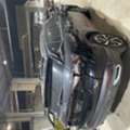 SAR 22000,  DONGFENG AX7,  2023,  Automatic,  54000 KM,    Damaged For Sale