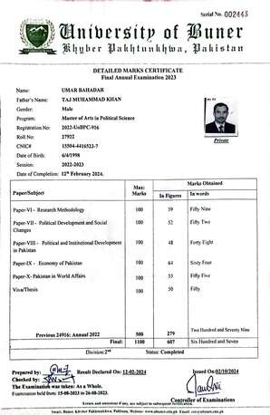 Khobar, Job Seekers, WPR Internal