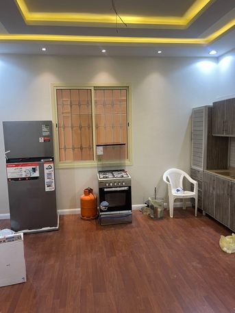Al-Muzahmiya, Villas, SAR 3500,  Villa Portion -Muzamiya-Riyadh