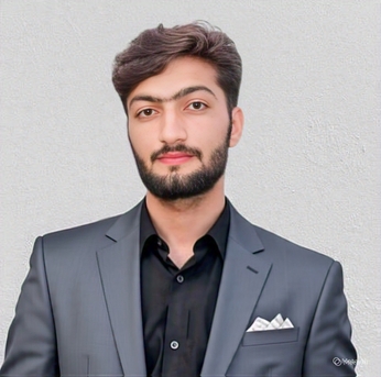 Doha, Job Seekers, Network Administrator