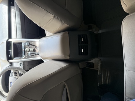 Al Malaz, Vehicles, Cars & Trucks , SAR 39000,  Ford Edge,  2014,  Automatic,  140000 KM,  Excellent Condition For Sale