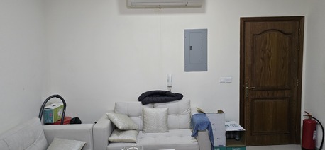 Khobar, Furniture, SAR 10,  Twin Bed, 7 Seater Sofa, Table