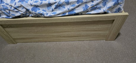 Khobar, Furniture, SAR 10,  Twin Bed, 7 Seater Sofa, Table