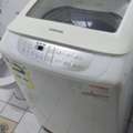 SAR 1600,  Fridge, Dispenser, Cooking Range, Washing Machine