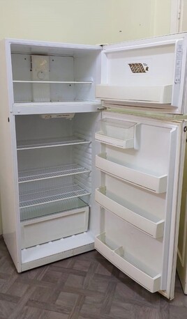 Al Malaz, Household Items, SAR 1600,  Fridge, Dispenser, Cooking Range, Washing Machine
