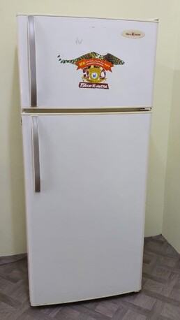 Al Malaz, Household Items, SAR 1600,  Fridge, Dispenser, Cooking Range, Washing Machine