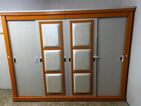 Riyadh, Furniture, SAR 1200,  Furniture Set And Computer Table