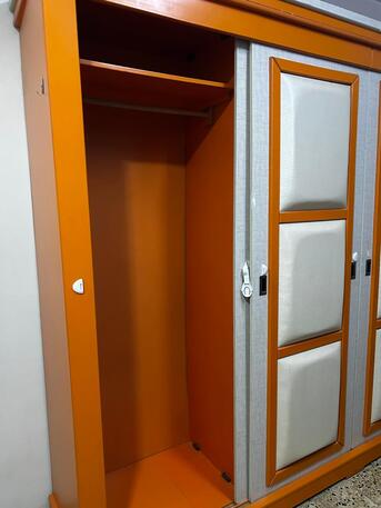 Riyadh, Furniture, SAR 1200,  Furniture Set And Computer Table