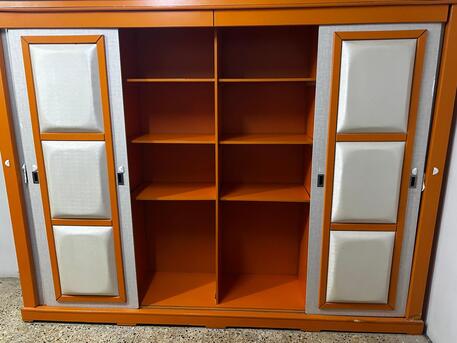 Riyadh, Furniture, SAR 1200,  Furniture Set And Computer Table