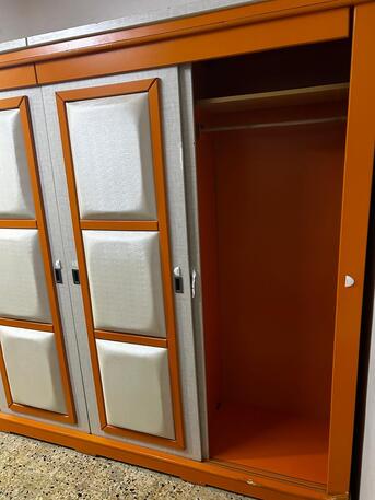 Riyadh, Furniture, SAR 1200,  Furniture Set And Computer Table