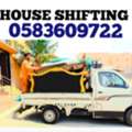 Complete Home Office Villas Compund Furniture Packing Moving Shifting Jed 0583609722
