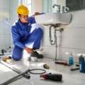 ✅✅✅ PLUMBER JEDDAH | WATER LEAK REPAIR | BATHROOM PLUMBING &ndash; ✅ 057 007 6842 ✅