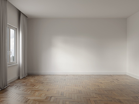 Riyadh, Rooms Available, SAR 1100/month,  0 Sq. Meter,  Clean Bachelor Room With Attached Bathroom &ndash; Ready To Move