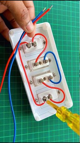 Al Aziziyah, Household, ✅✅✅ ELECTRICIAN JEDDAH | SOCKET REPAIR | LIGHT INSTALLATION &ndash; ✅ 057 007 6842 ✅