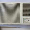 Window Ac 40 Bd