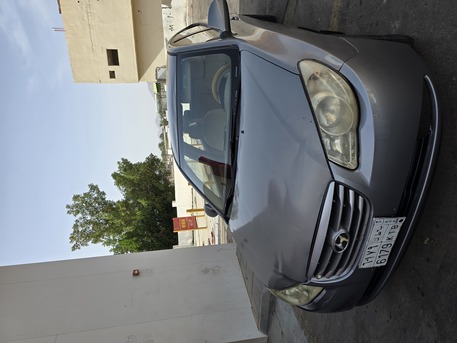 Madinah, Vehicles, Cars & Trucks , SAR 14500,  Hyundai Elantra,  2011,  Automatic,  540000 KM,