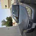 SAR 14500,  Hyundai Elantra,  2011,  Automatic,  540000 KM,
