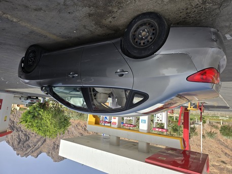 Madinah, Vehicles, Cars & Trucks , SAR 14500,  Hyundai Elantra,  2011,  Automatic,  540000 KM,