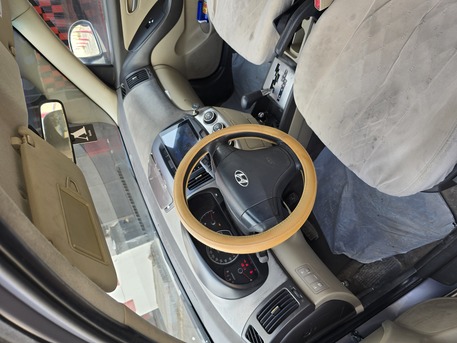 Madinah, Vehicles, Cars & Trucks , SAR 14500,  Hyundai Elantra,  2011,  Automatic,  540000 KM,