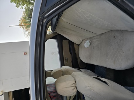 Madinah, Vehicles, Cars & Trucks , SAR 14500,  Hyundai Elantra,  2011,  Automatic,  540000 KM,