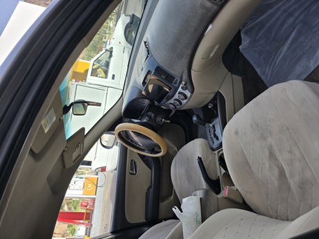 Madinah, Vehicles, Cars & Trucks , SAR 14500,  Hyundai Elantra,  2011,  Automatic,  540000 KM,