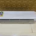BHD 130,  Split Ac 2 Ton Urgent Sale