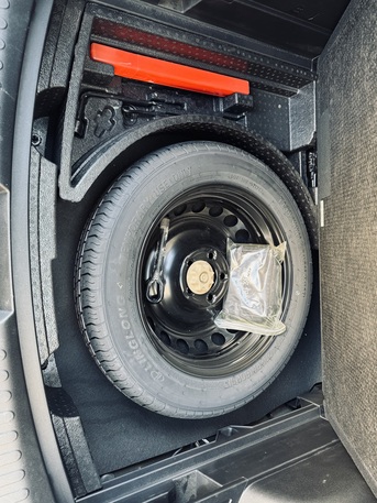 Khobar, Vehicles, Cars & Trucks , SAR 58000,  HAVAL H6 - Model 2023- First Owner - Milage 69000,  2023,  Automatic,  69000 KM,  Car Milage Is 69000 - Accident Free Under Warranty