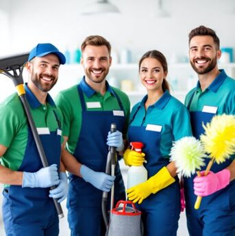 Al Rawdah, Cleaning, ✅✅✅ HOUSE CLEANING | SOFA CLEANING | DEEP CLEANING JEDDAH &ndash; ✅ 057 007 6842 ✅