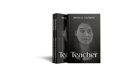 Los Angeles, Education, Bryan Salmons