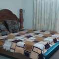 SAR 450/month,  Single Room For 2 Bed Space Available Prefered Only For Muslim