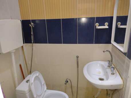 Riyadh, Apartments, Flats, Houses & Villas, SAR 1400/month,  Furnished,  2 BR,  60 Sq. Meter,  വില്ലയില്&zwj; വീട്കള്&zwj; ഒഴിവുണ്ട്