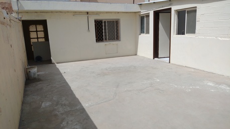 Riyadh, Apartments/Houses, SAR 1000/month,  Furnished,  1 BR,  50 Sq. Meter,  വില്ലയുടെ ഭാഗങ്ങള്&zwj; വാടകയ്ക്ക്