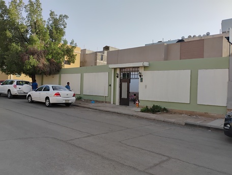 Riyadh, Apartments/Houses, SAR 1000/month,  Furnished,  1 BR,  50 Sq. Meter,  ചെറിയ വീട് (Furnished) ഒഴിവുണ്ട്