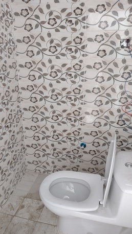 Riyadh, Apartments/Houses, SAR 1000/month,  Furnished,  1 BR,  50 Sq. Meter,  ചെറിയ വീട് (Furnished) ഒഴിവുണ്ട്