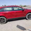 SAR 32000,  Ford Edge,  2014,  Automatic,  295000 KM,   , Well Maintained Neat Family Used Car