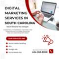 Adams Internet Marketing For Digital Marketing Services In South Carolina