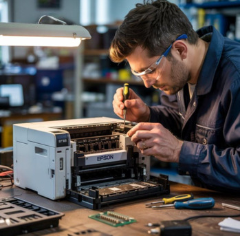 Naseem, Printing, ✅✅✅ PRINTER SETUP | PRINTER INSTALLATION | PRINTER REPAIR JEDDAH &ndash; ✅ 057 007 6842 ✅