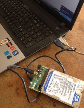 Naseem, Computer, ✅✅✅ DATA RECOVERY | HARD DISK RECOVERY | USB DATA RECOVERY JEDDAH &ndash; ✅ 057 007 6842 ✅