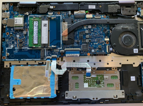 Naseem, Computer, ✅✅✅ SSD UPGRADE | RAM UPGRADE | LAPTOP SPEED BOOST JEDDAH &ndash; ✅ 057 007 6842 ✅