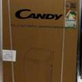 SAR 950, Washing Machine Automatic Brand New
